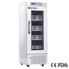 Blood Bank Refrigerator with Auto-defrost