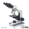 Biological Microscope MSC-103B Series