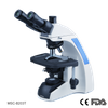 Biological Microscope MSC-B203T