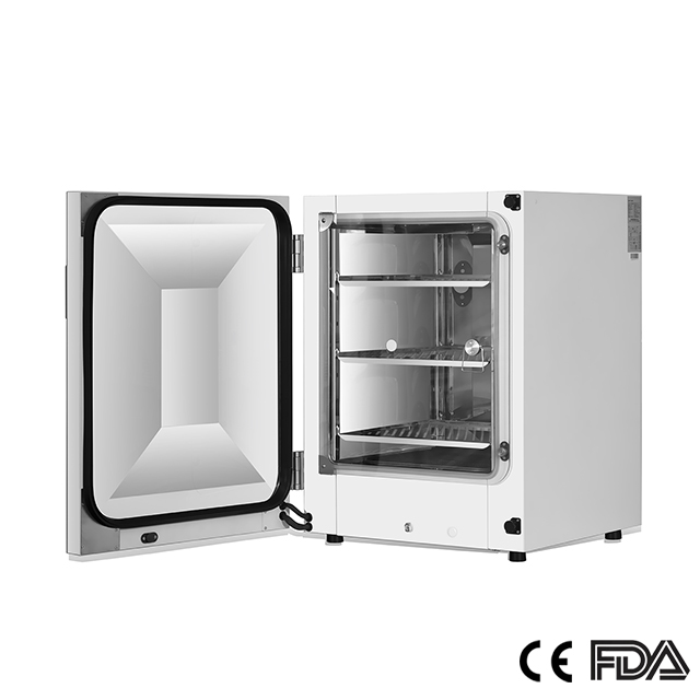 CO2 Incubator 170L