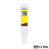 Pocket TDS Meter, 1 Calibration Point