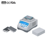 Dry Bath Incubator