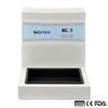 Tissue Embedding Center & Cooling System, 4L
