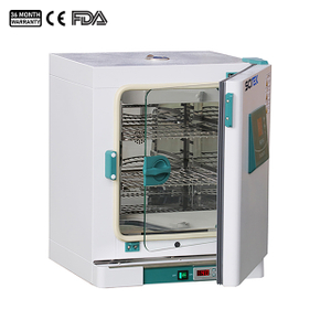 Constant Temperature Incubator 