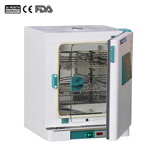 Constant Temperature Incubator 