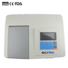 UV VIS Spectrophotometer