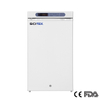 Laboratory/Medical Refrigerator, Auto Defrost 