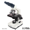 Teaching Microscope, Binocular