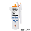 Portable Dissolved Oxygen Meter DO-P310
