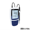 Portable Conductivity Meter, 3/5 Calibration Points