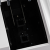 NIR Spectrophotometer, 8nm Bandwidth