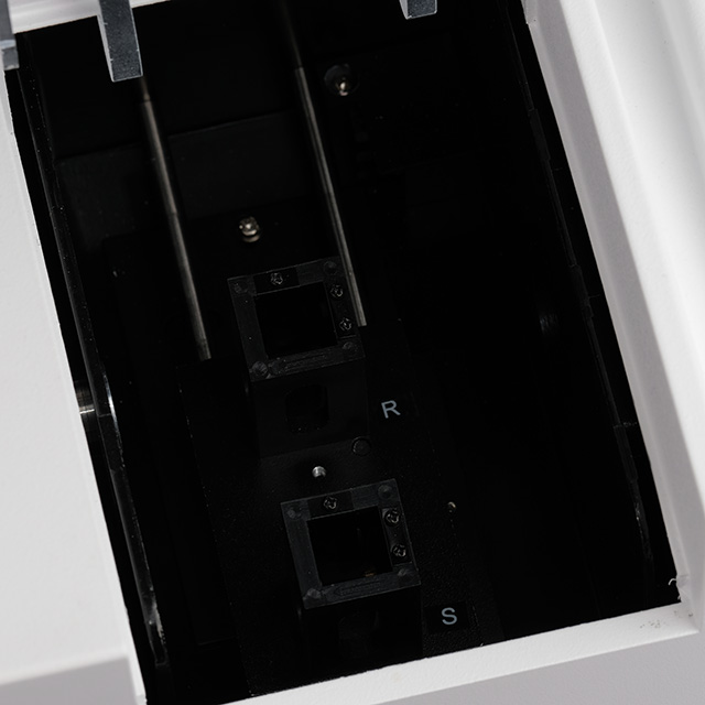 NIR Spectrophotometer, 8nm Bandwidth