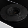 NIR Spectrophotometer