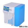 Ultra Water Purifier, Physicochemical, 10/20/30L/H 