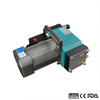 Diaphragm Vacuum Pump