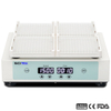 Microplate Shaker