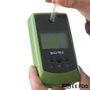 Hand-held Pesticide Residue Meter