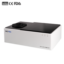 NIR Spectrophotometer