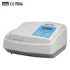 Scanning Visible Spectrophotometer