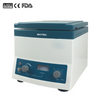 Economical Low Speed Centrifuge CFG-4AE/BE