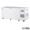 -60°C Tuna Freezer