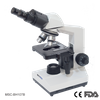 Binocular Biological Microscope