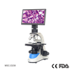 Digital Microscope MSC-D208