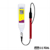 Pocket ORP Tester