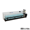 Economical Fully Automatic Tissue Slide Stainer