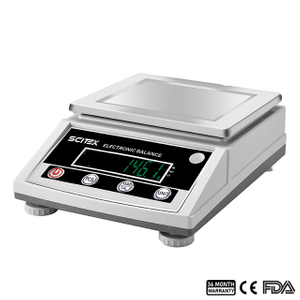 0.1g Electronic Balance