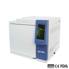 Gas Chromatograph, 22L