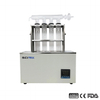 Digestion Furnace, DF Series
