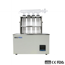 Digestion Furnace, DF Series