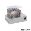 Digestion Furnace, DF Series