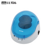 Mini Centrifuge CFG-4M/10M