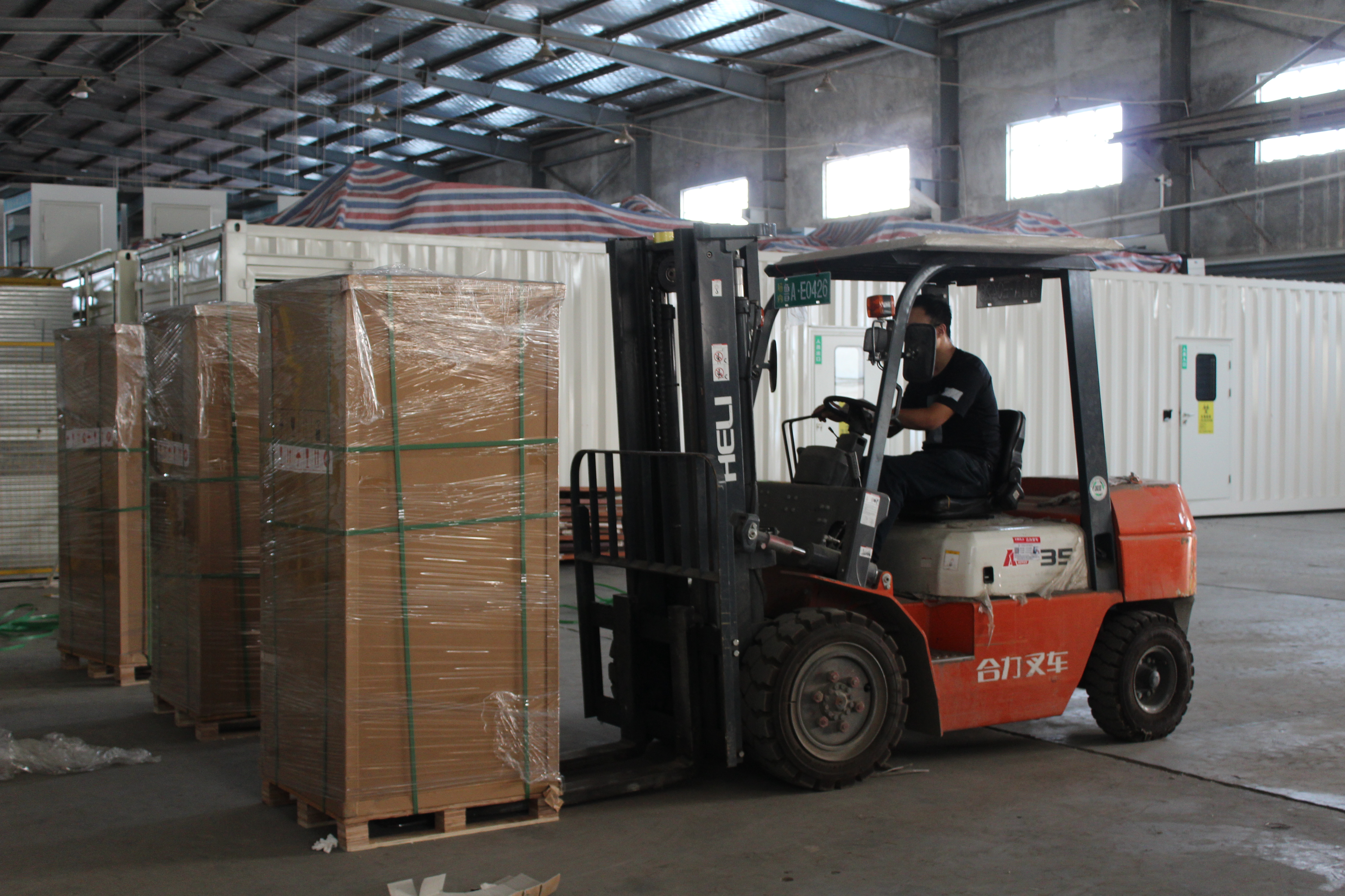 shipping-14