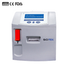 Electrolyte Analyzer