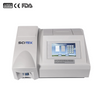 Semi-auto Biochemistry Analyzer BA-S100