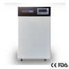 CO2 Incubator, ICB-C Series