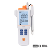 Portable Conductivity Meter CON-P110