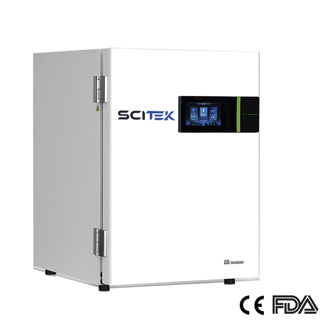 Scitek ICB-170 (1)