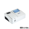 Semi-auto Biochemical Analyzer