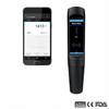 Bluetooth Conductivity Meter