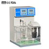 Disintegration Time Limit Tester, Stainless Steel Disintegration Basket