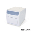 Real-time Fluorescence Quantitative PCR Detection System, RFQ96 Series