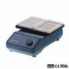 Microplate Mixer, Orbital Shaking