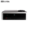 NIR Spectrophotometer