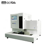 Fully Automatic Urinalysis Analyzer