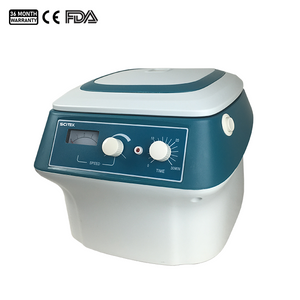 Economical Low Speed Centrifuge CFG-4BEI