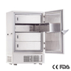 Economical -40°C Upright Freezer